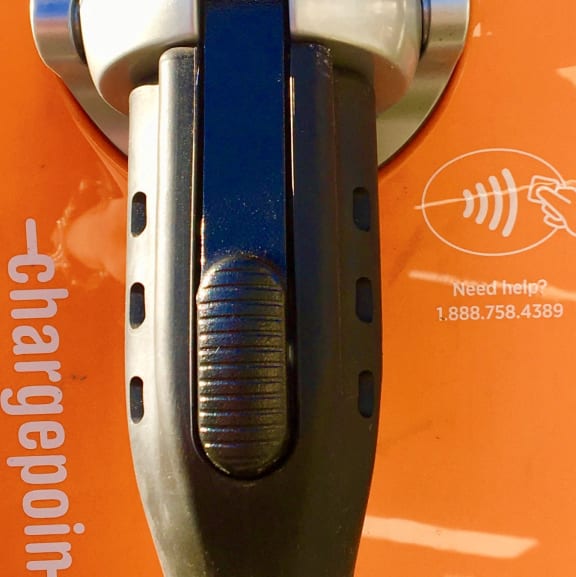 Apartments in Rancho Bernardo, CA La Serena Amenities